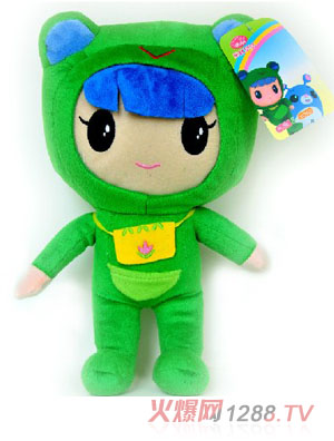 ��(l��)������ƴ�bС��ë�q���