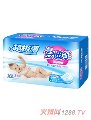 ���Ϡ�����(j��)����ƬXL̖(h��o)