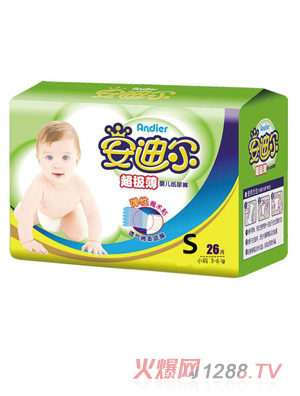 ���Ϡ�����(j��)���냺����ѝS�a