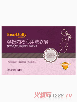 ��������ЋD��(n��i)��(zhu��n)��ϴ����