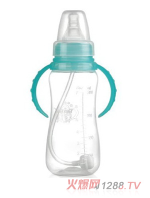 ؐؐ��(bi��o)��(zh��n)�ڏ�PP200ml�ɂ�(g��)�b��ƿ