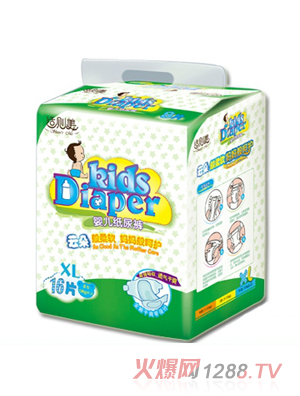 �m�t���냺����ѝXL̖16Ƭ