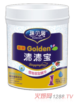 ��ؐܰ���b���匚1�A��