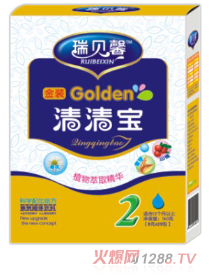 ��ؐܰ���匚2�A��