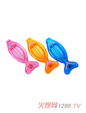 ��ؐ��(l��)�냺��ԡ�ض�Ӌ(j��)