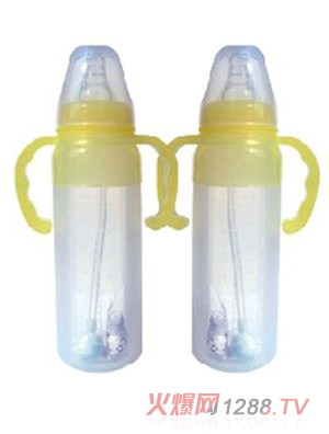 ��ؐ��210ML�ˏ����z��ƿ