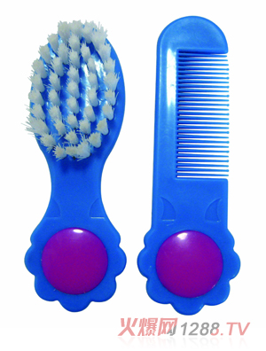 ��ؐ��(l��)�냺��ˢ