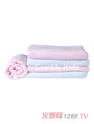 ���������w�Sԡ��