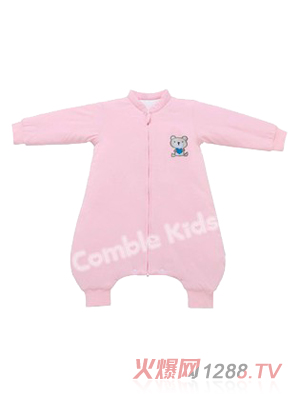 �������냺���_˯��С̖