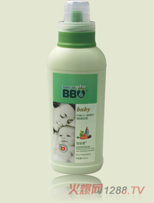 ���ސ���ƿ������ϴҺ