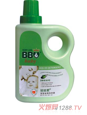 ���ސی���ȫЧϴ��Һ