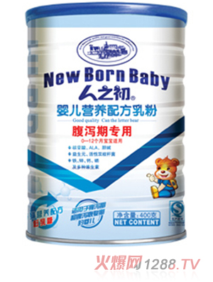 ��֮���냺���a�����