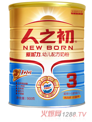 ��֮���ۼ����׃��̷�3�� �b