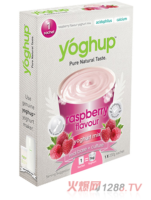 ��(y��u)�ո�������ζ���̷�1��