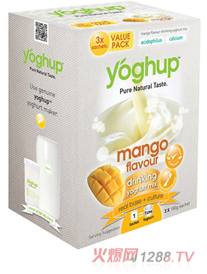 ��(y��u)�����̷۟Ꭷâ��ζ3���b