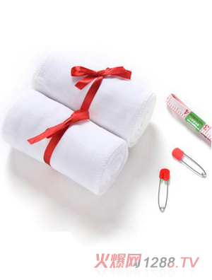 ��ؐԴ�a(ch��n)�����Ӽ�������