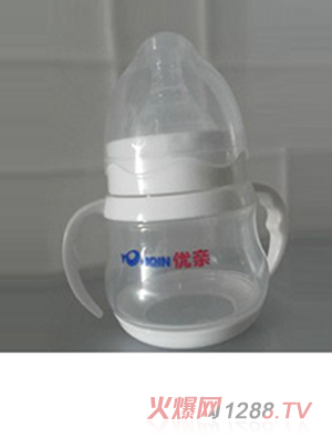 U親PPyinge奶瓶150ml