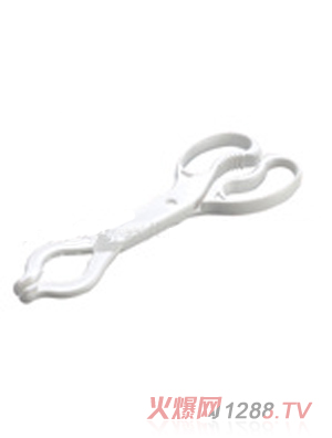 貝拉&伍德yinge奶瓶夾