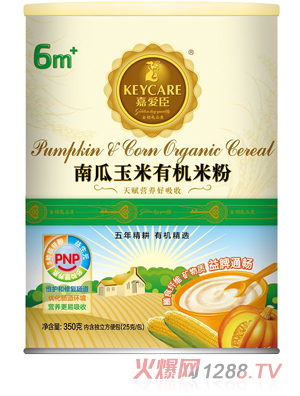 �ΐ۳��Ϲ������ЙC�׷�