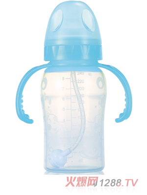 ������300����ȫ�Ԅ�(d��ng)�p�����ڹ��z��ƿ��pp���b���{(l��n)ɫ