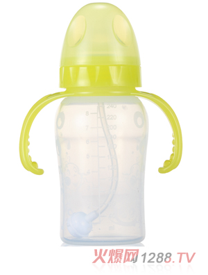 ������300����ȫ�Ԅ�(d��ng)�p�����ڹ��z��ƿ��pp���b���Sɫ