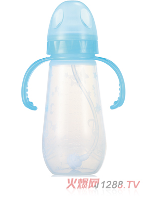 ������240����ȫ�Ԅ�(d��ng)�p�����ڹ��z��ƿ��pp���b���Gɫ