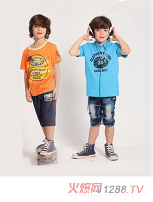 ����ؐ����ͯ���b