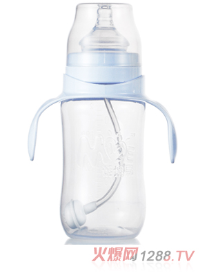 ������300����형���PPȫ�Ԅ��p��������ƿ