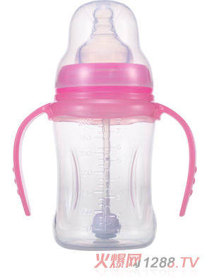 ������210����PPȫ�Ԅ��p�����ڶ�߅����ƿ