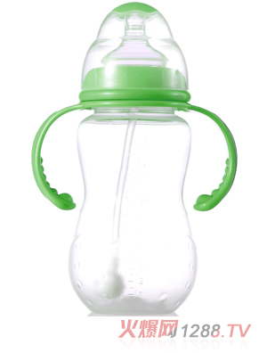 ������330����PPȫ�Ԅ��p���˿�÷����ƿ�Gɫ