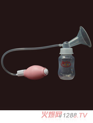 ؐ�����{(di��o)��Һʽ������