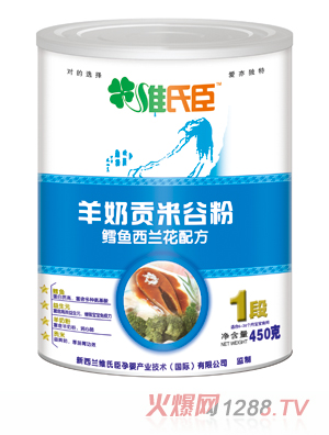 �S�ϳ�����ؕ�׹ȷ��L�~���m���䷽( (t��ng)�b)