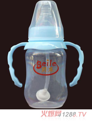 ؐ��PP��(bi��o)����ƿ150ml