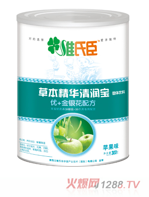 �S�ϳ��ݱ����A�坙����(y��u)�ӽ��y���䷽