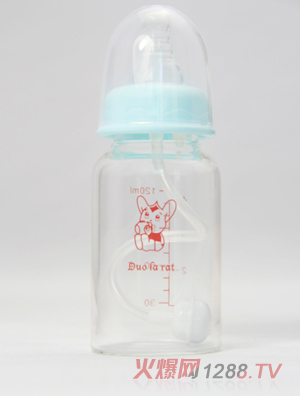 ������4������貣���Ԅ���ƿ