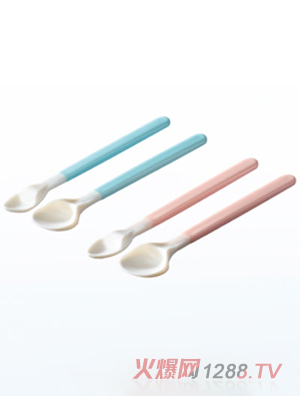 ������M��Ӗ(x��n)����