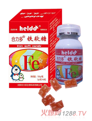 �������Fܛ��