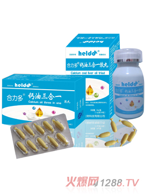 �������}������һ�z��