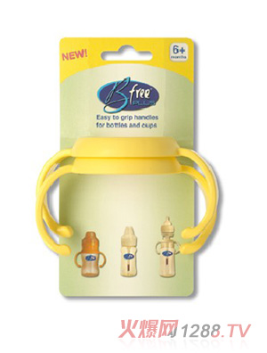 ؐ�������p���b