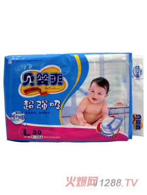 ؐ��ˬ�J�C��Ƭ����L736