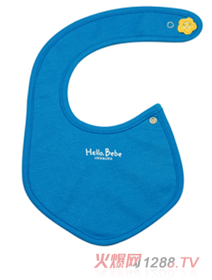 Hello Bebe�{ɫ���|(zh��)����