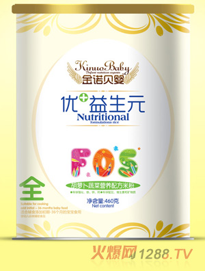 ���Zؐ�냞(y��u)+����Ԫ�� ���}���߲��׷�3