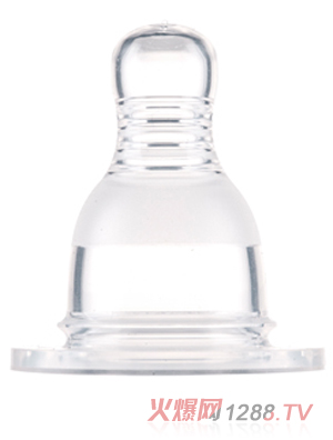 Hello Bebe�˜ʿڏ�����2ֻ�bS