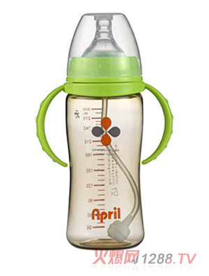 ���������ڻ���ppsu��ƿ300ml(�G)