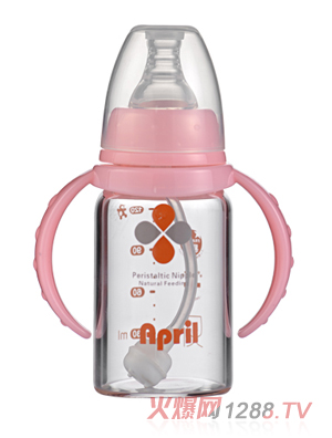 ��(��i)�����K���(bi��o)�ڲ���120ml���ۣ�