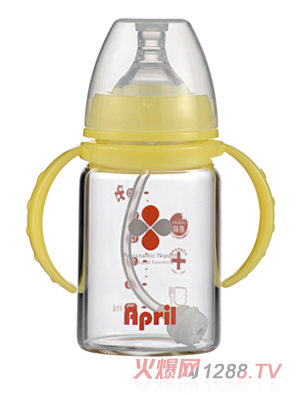 ��(��i)�����K�����ڲ���180ml���S��