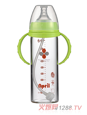 ��(��i)�����K�����ڲ���280ml���G��