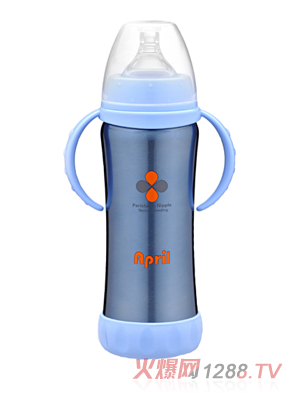 ��(��i)�������P䓱�����ƿ210ml���{(l��n)��