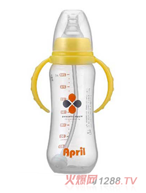 ��(��i)������(bi��o)�ڻ���pp��ƿ240ml���S��