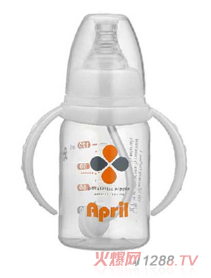 ��(��i)������(bi��o)��ֱ��pp��ƿ120ml���ף�